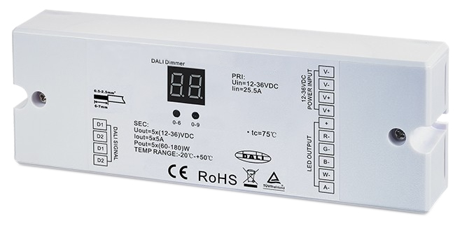 2126228.5600_108827420266739