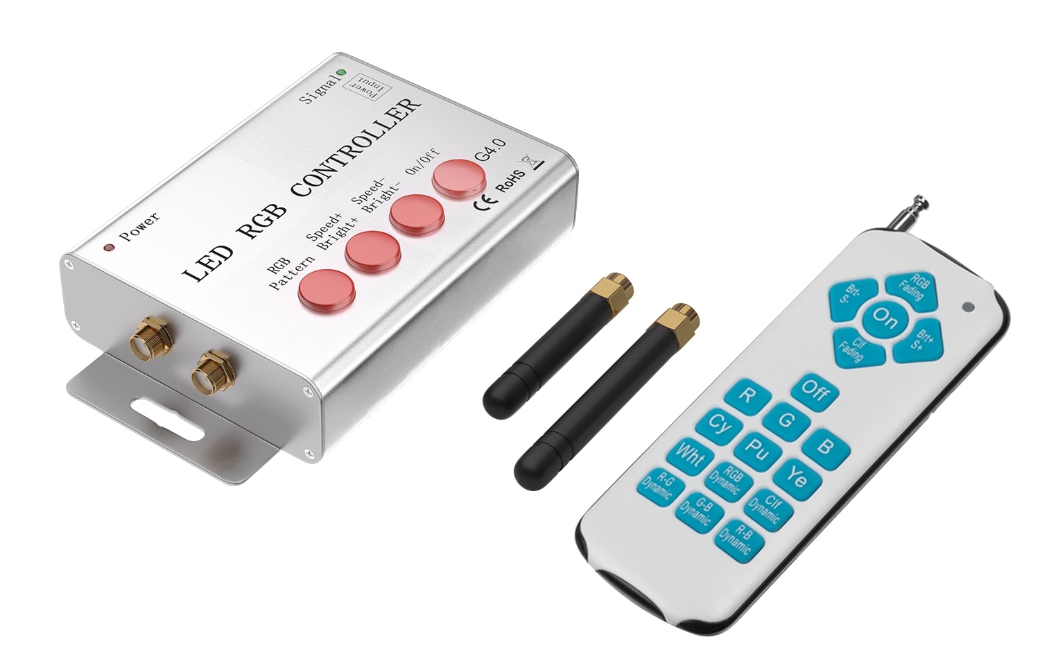 2130416.RGB_94334941031400