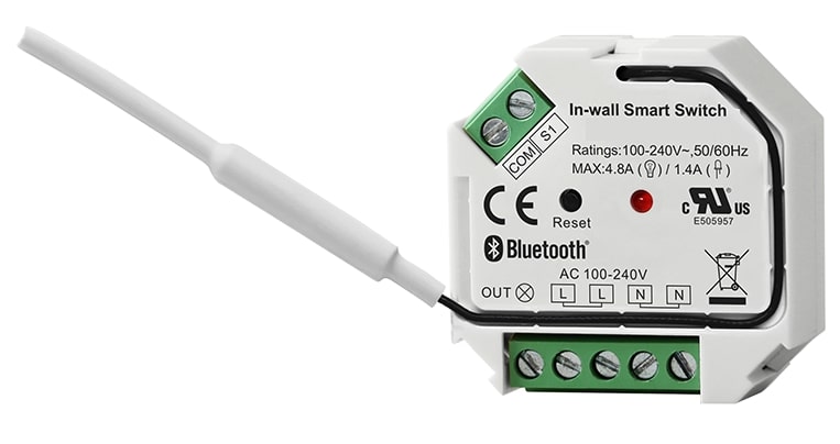 2131213.31000_126271167973940