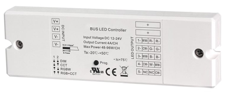 2131224.4384_50118795208068