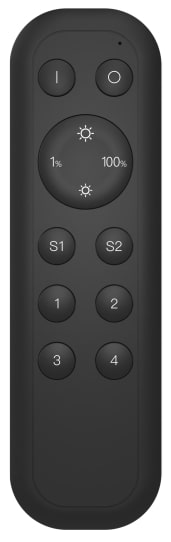 213123.DIM4_138038406873502