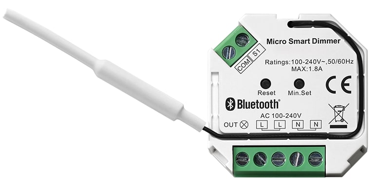 2131248.3400_44793250982844