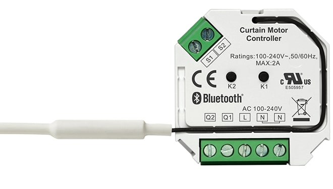 2131253.3920_29247751920616