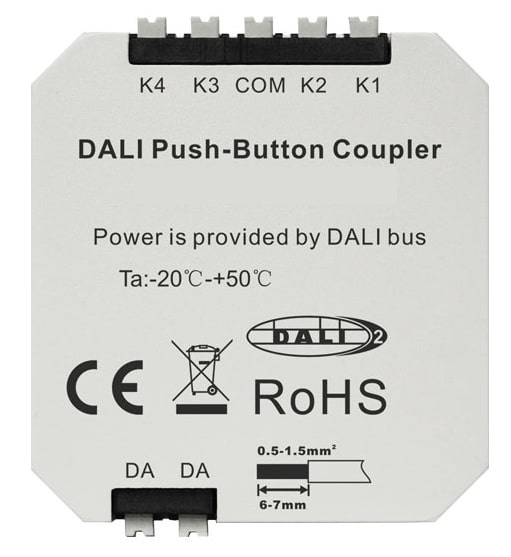 2132272.2_149155647557899