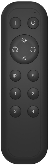 213262.RGBWW+W_111782461104440