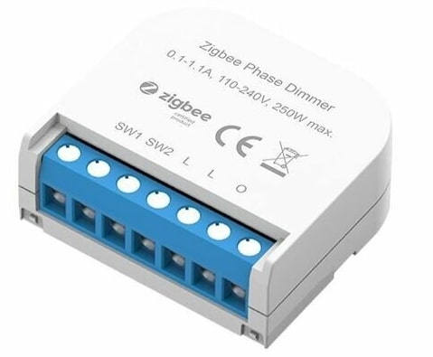 2133274.3400_108736355916454