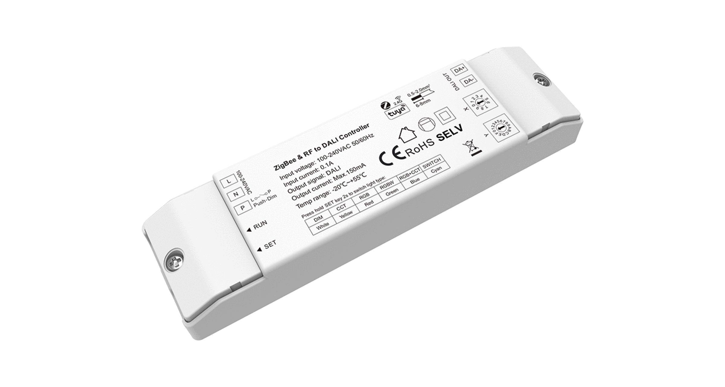 2137244.115_162776461036448