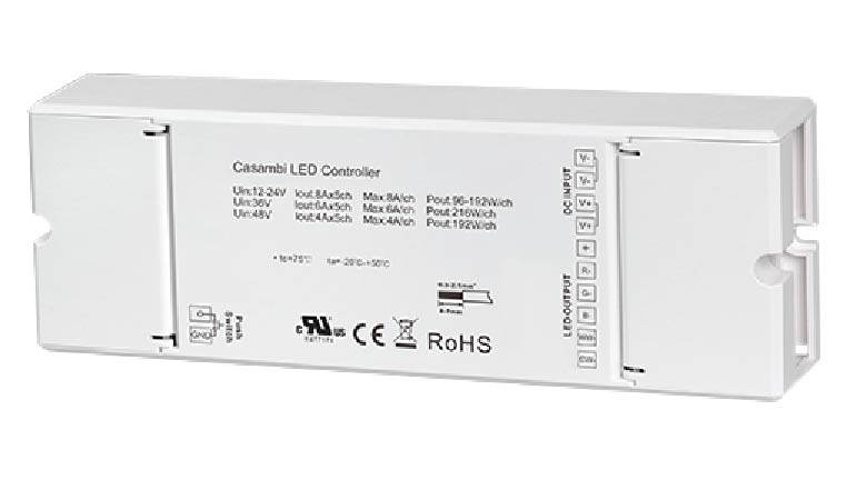 2138227.6960_60863641033650