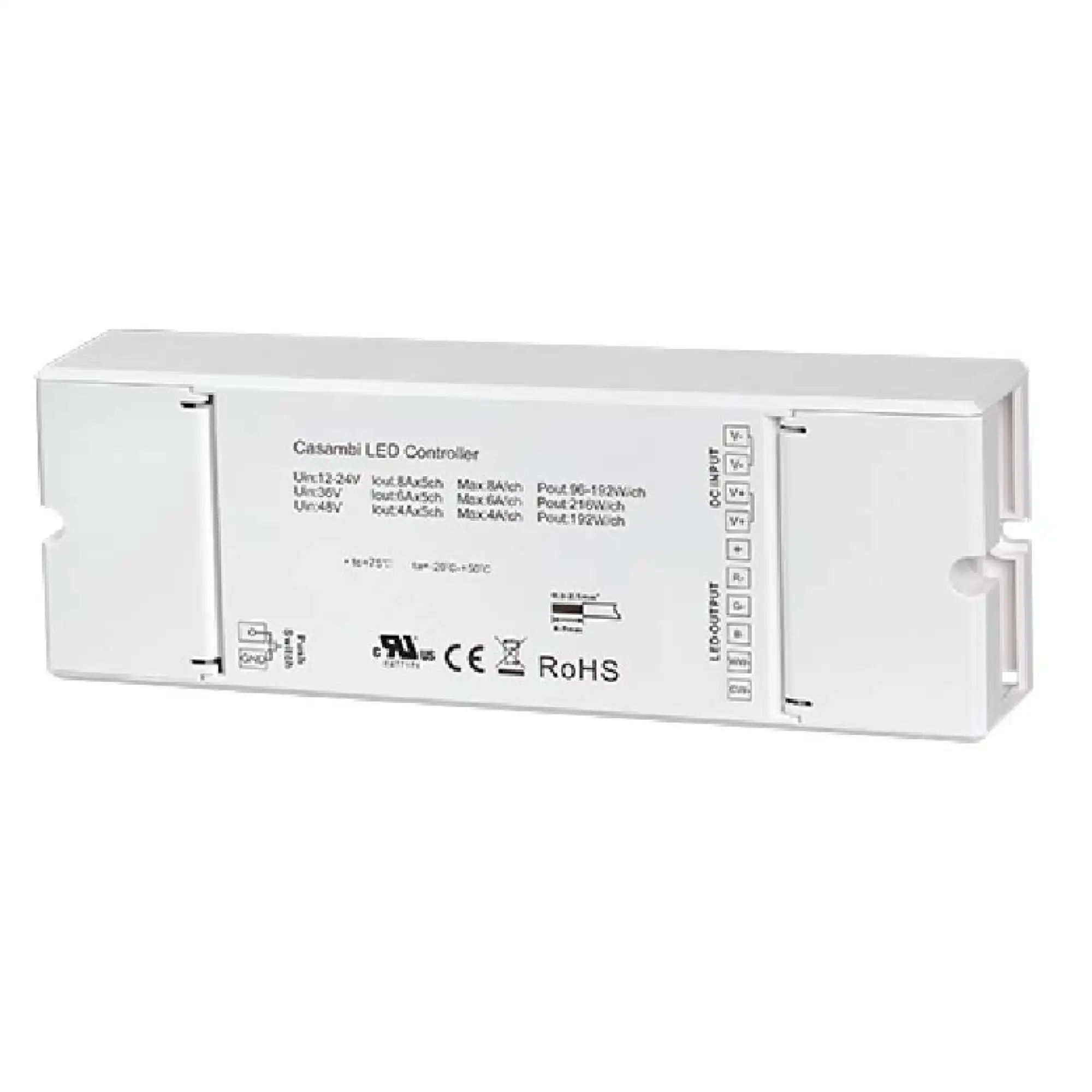 2138227.6960_60863641033650