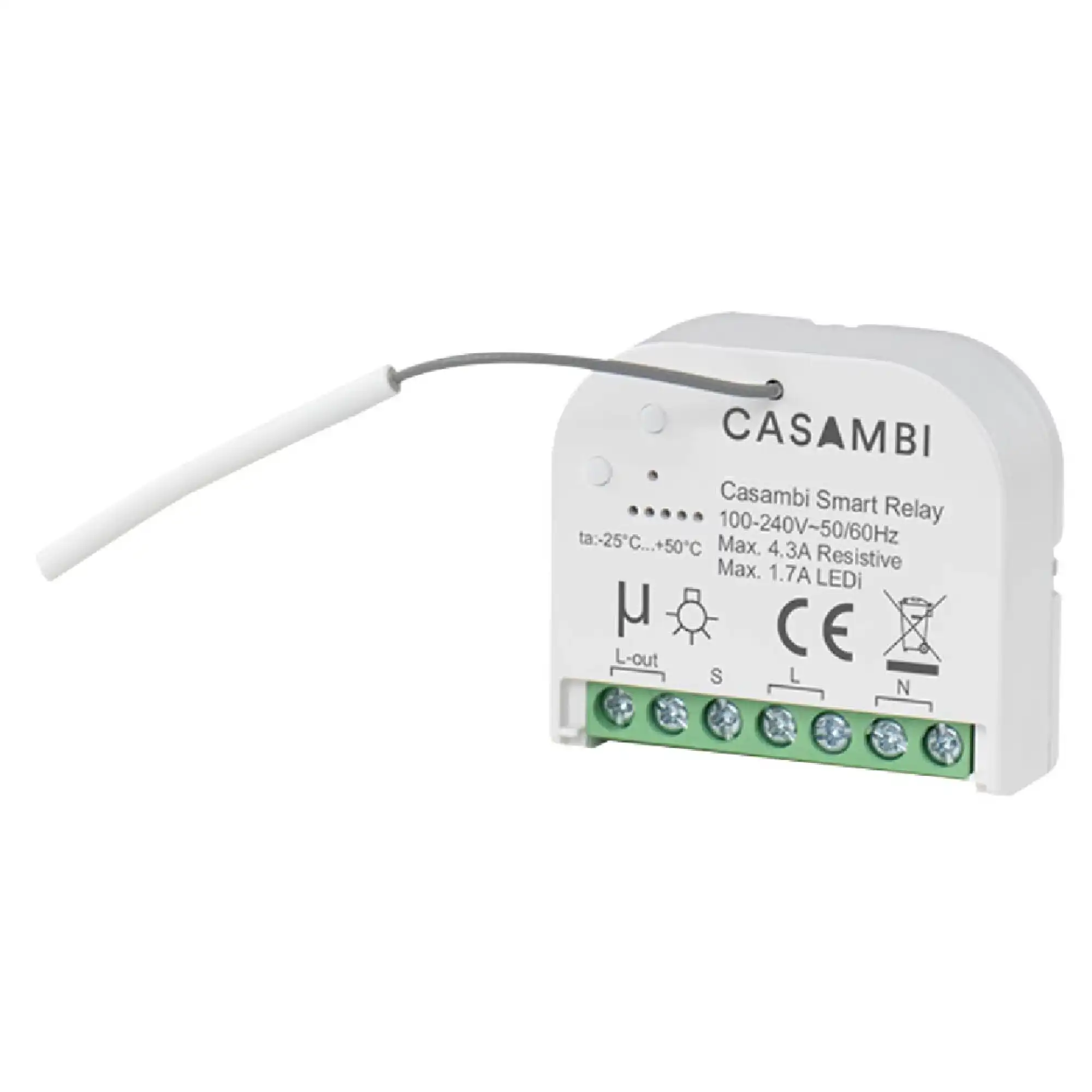 2138230.3390_165818527104896