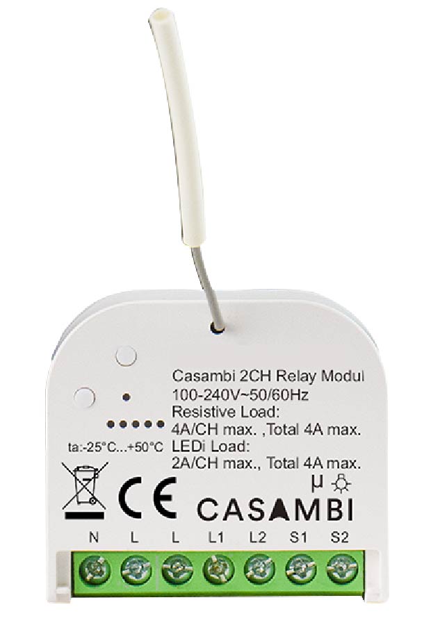 2138230.3920_97206483758349