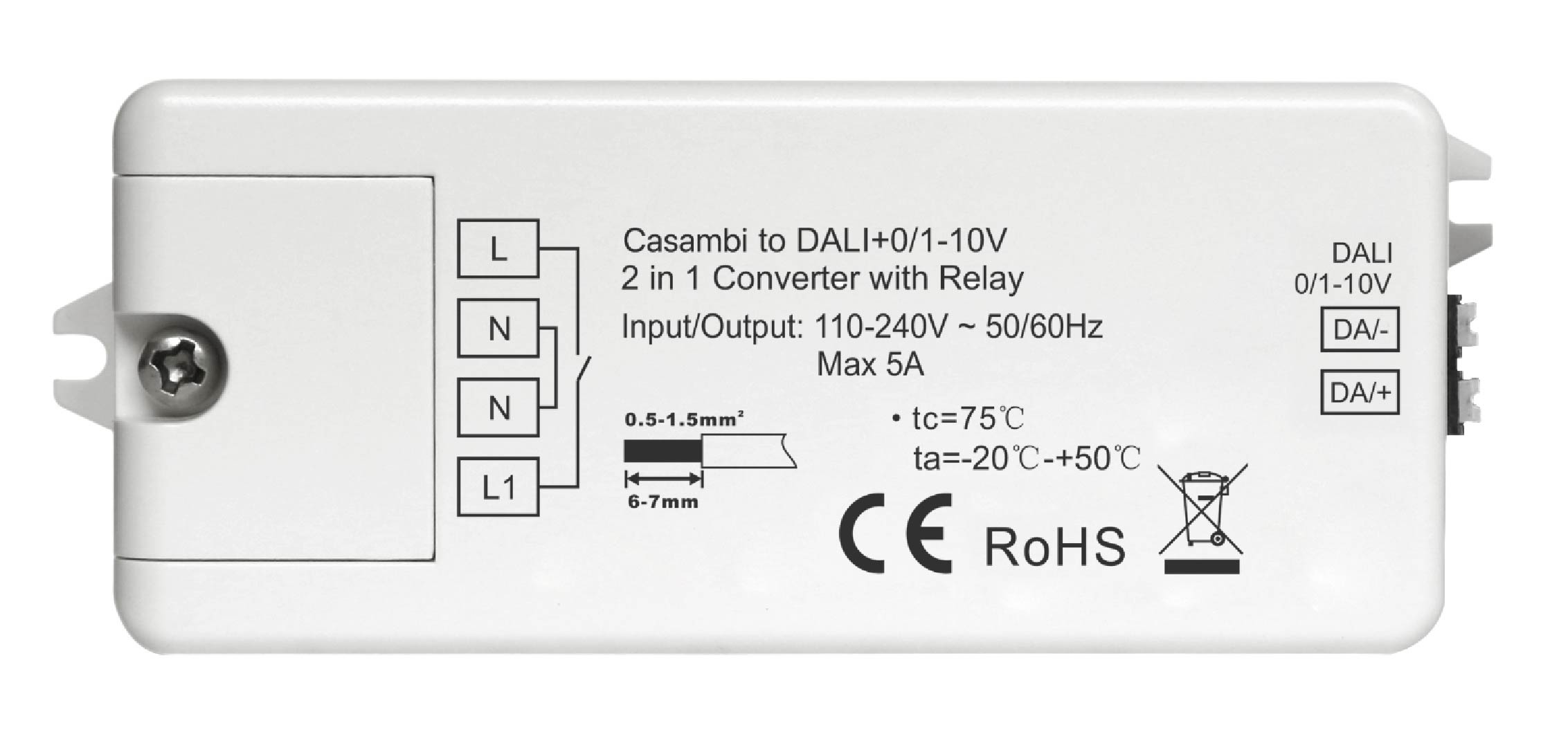 2138240.DA25_112534856281440