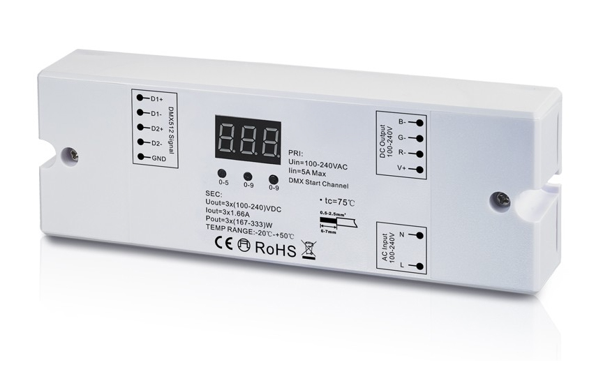 214222.31000_23368632892696