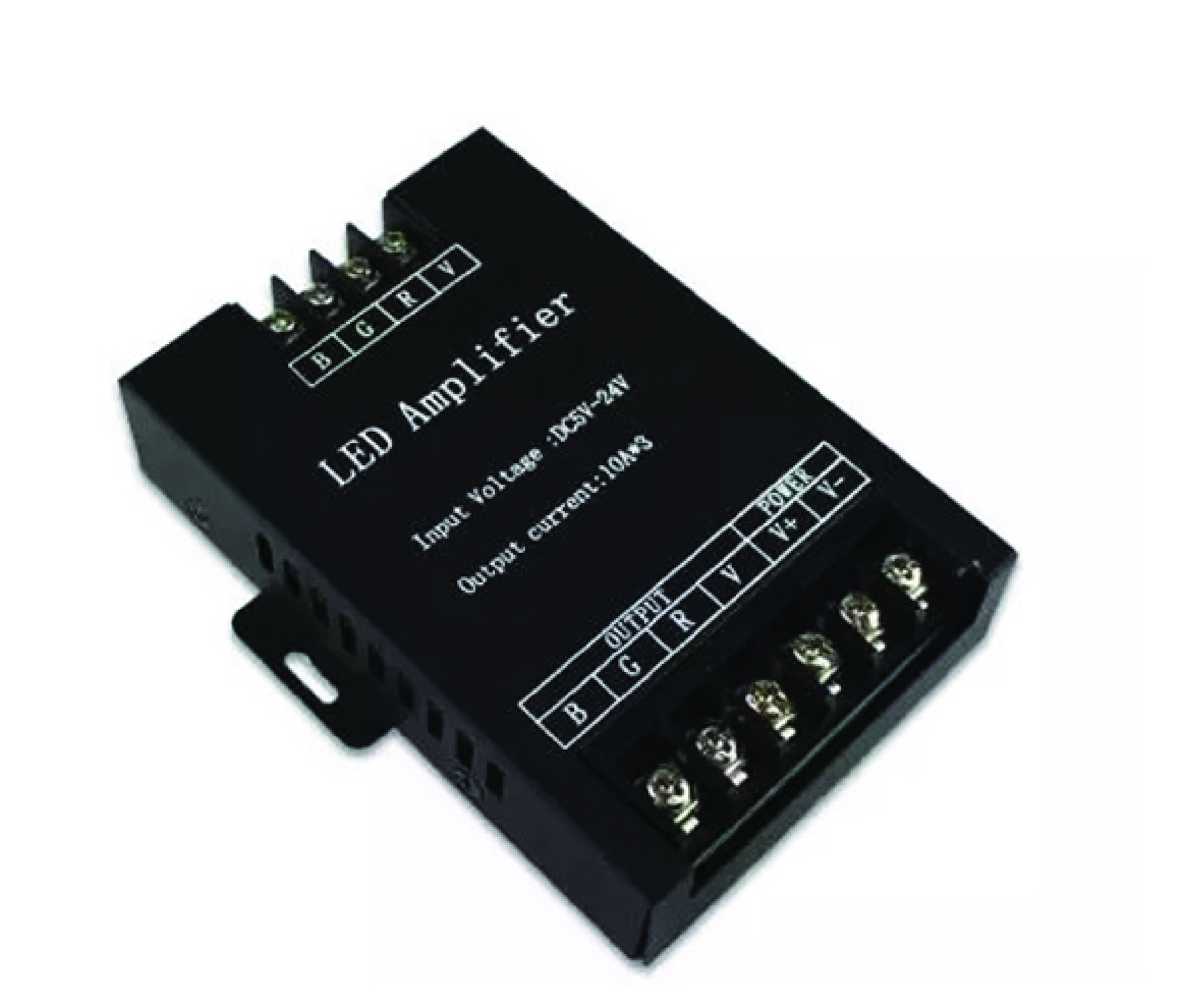 214417.1720_105520276558628