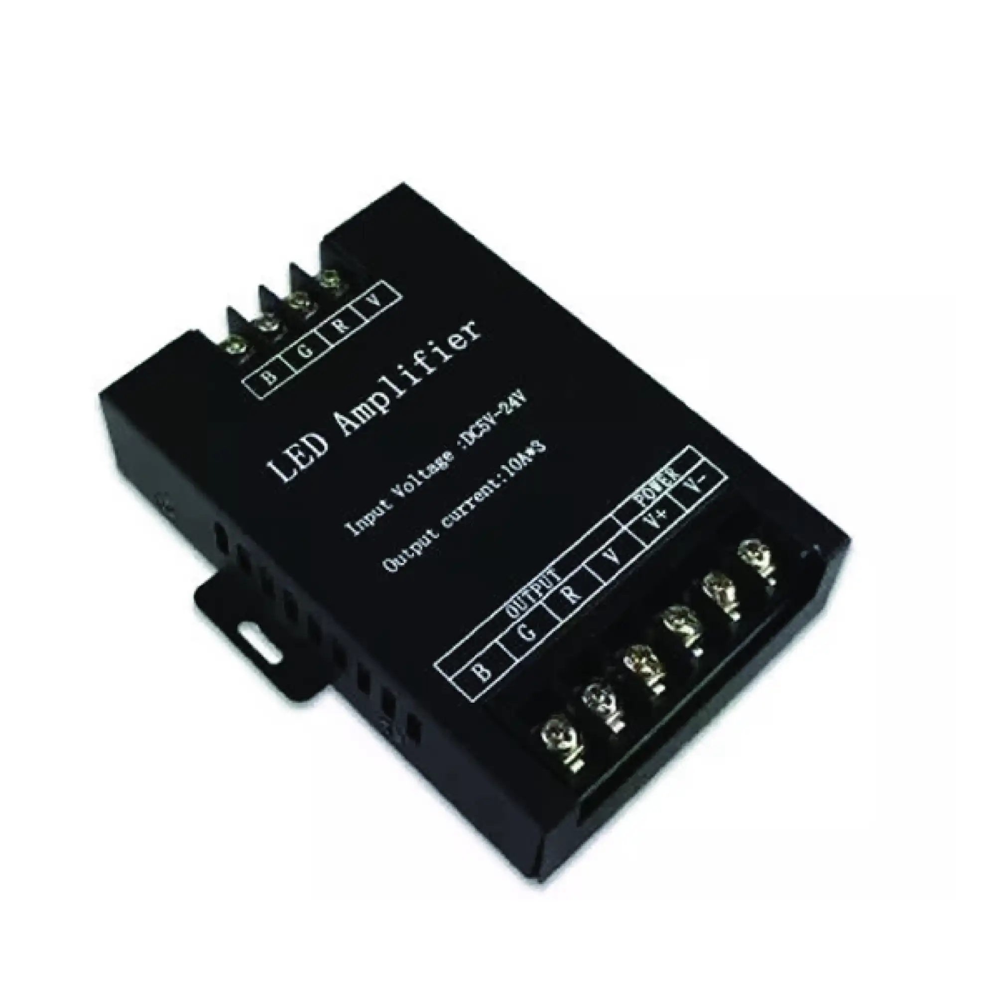 214417.1720_105520276558628