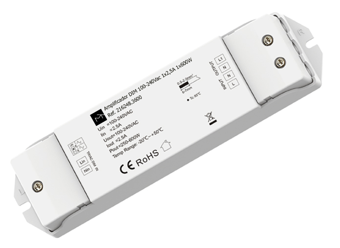 216248.3600_25725301192758