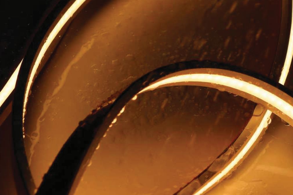 2213.50_155268792351250