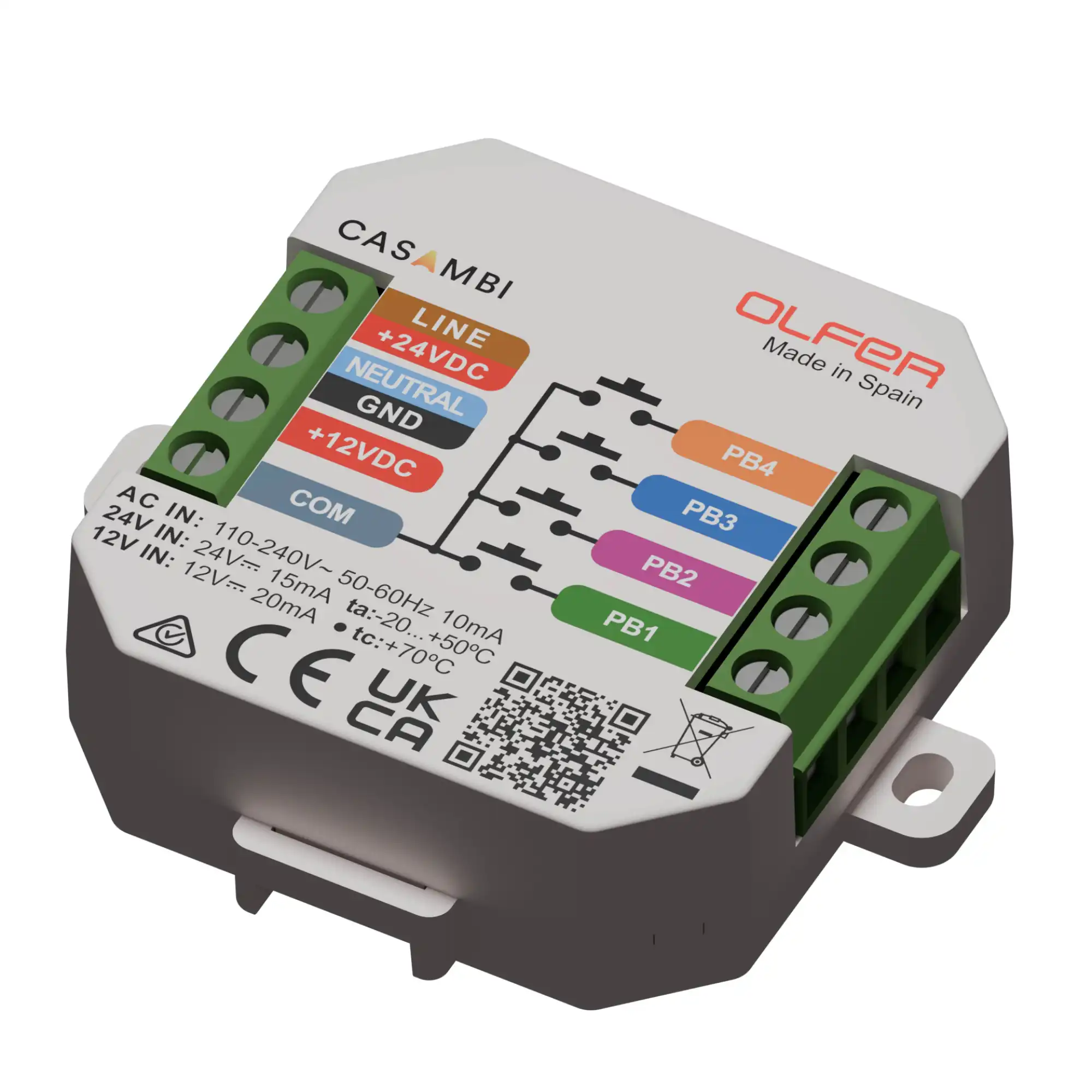 2213226.74P_16496639280730