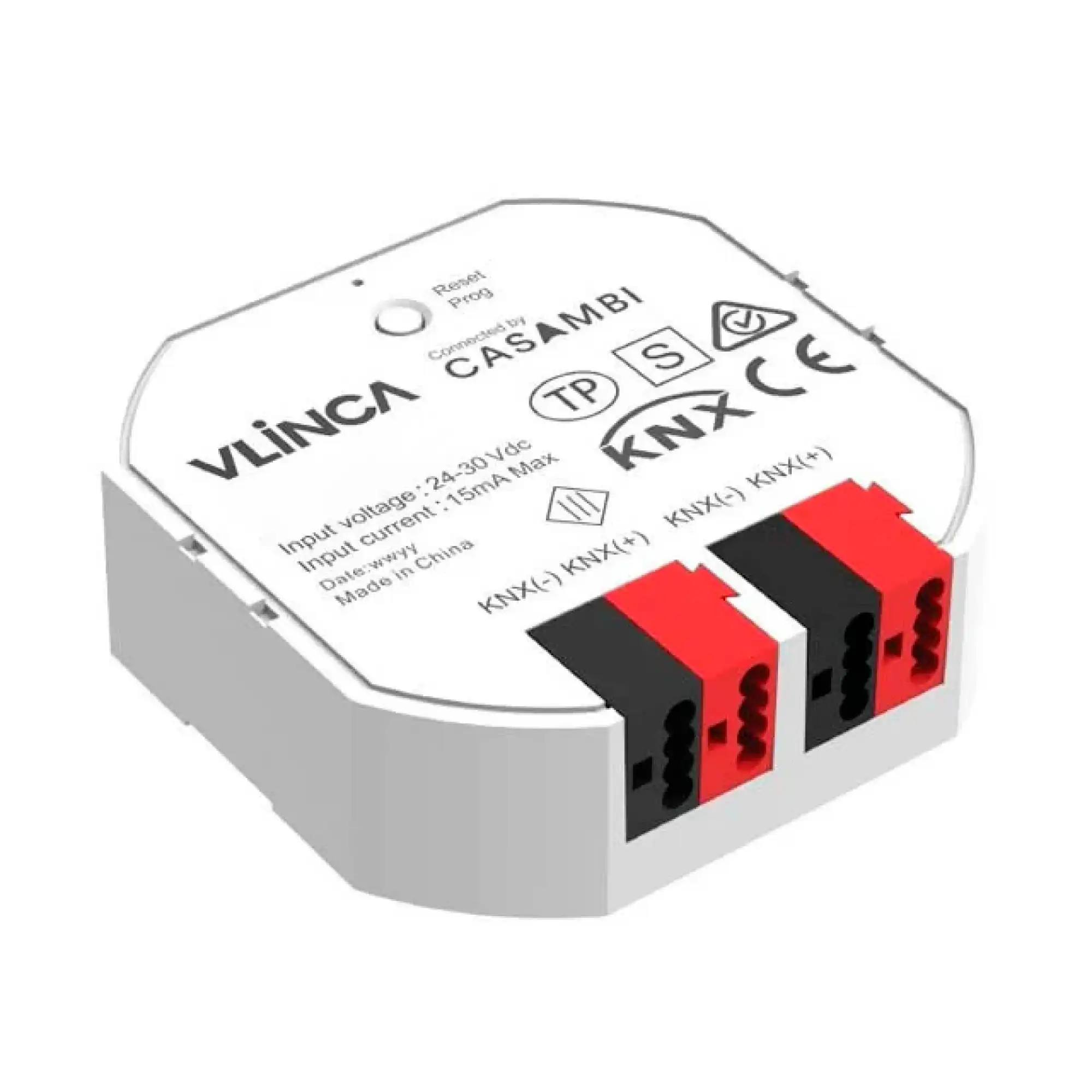 2213227.KNX_150165595606026