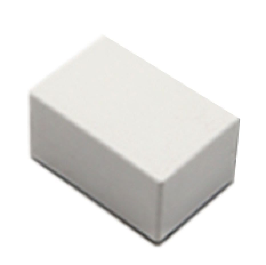 2214226_126147752379372