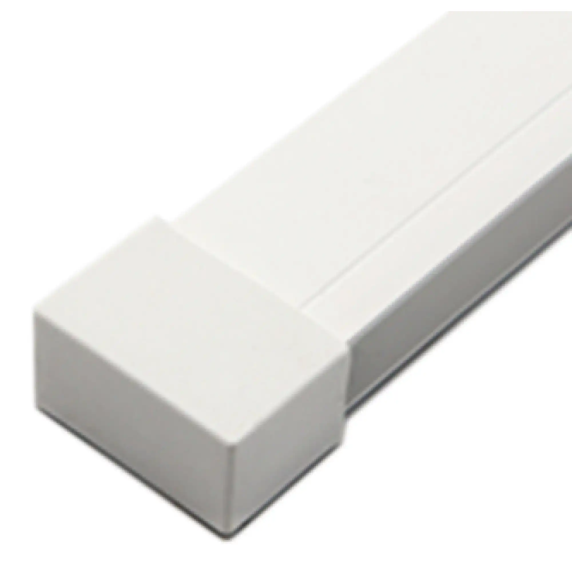 2214226_169185111711611