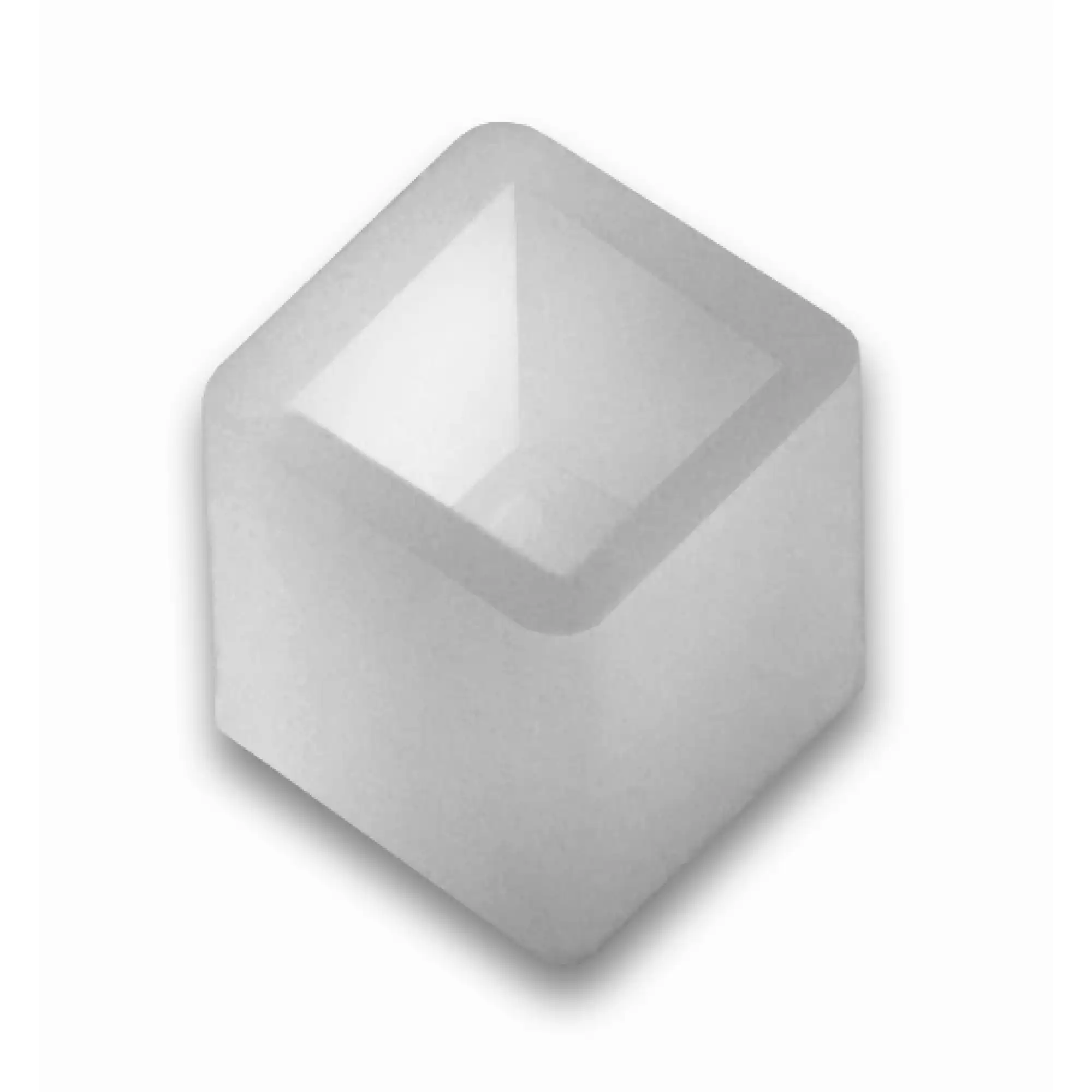 2219353_161466310958568