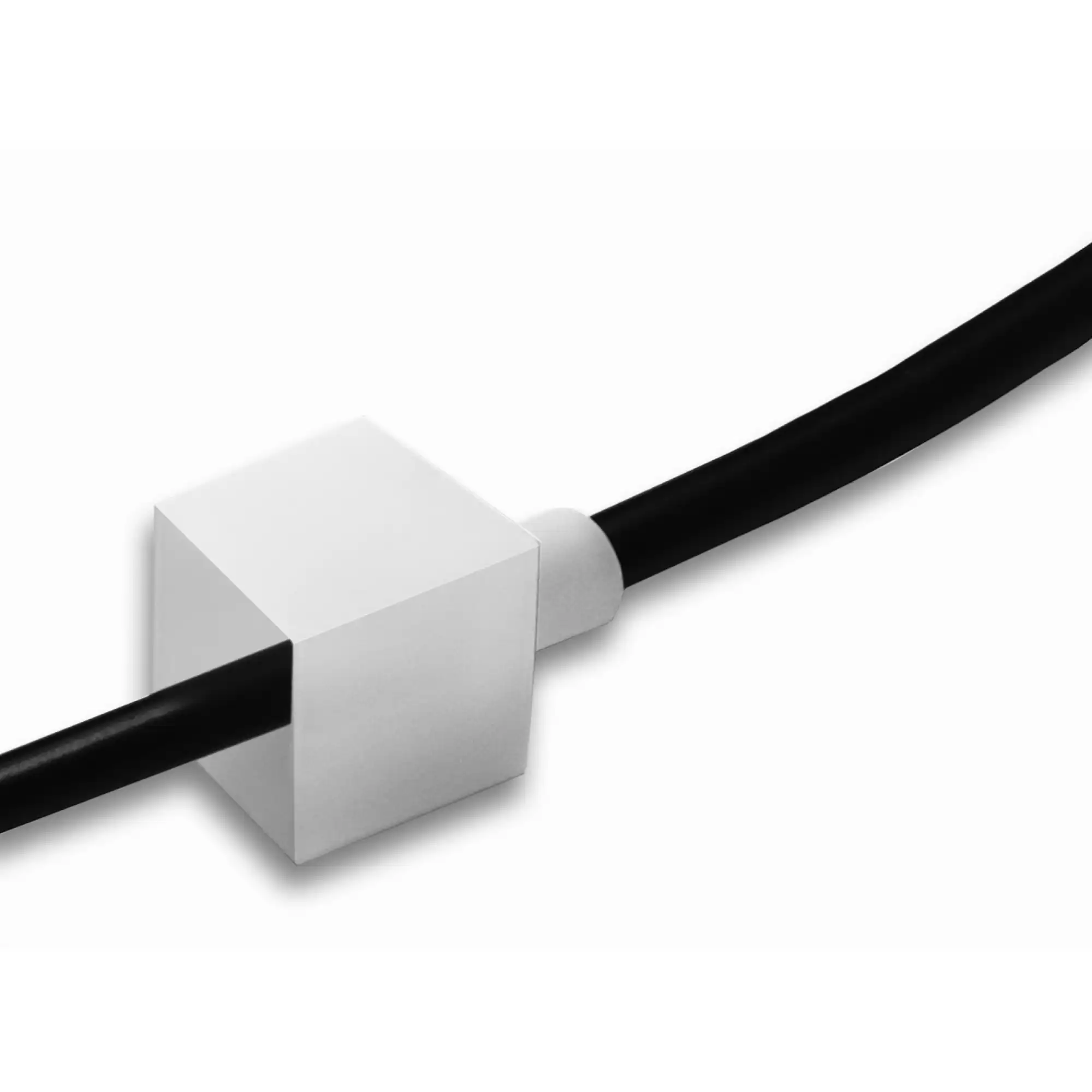 2220243_62576730311178