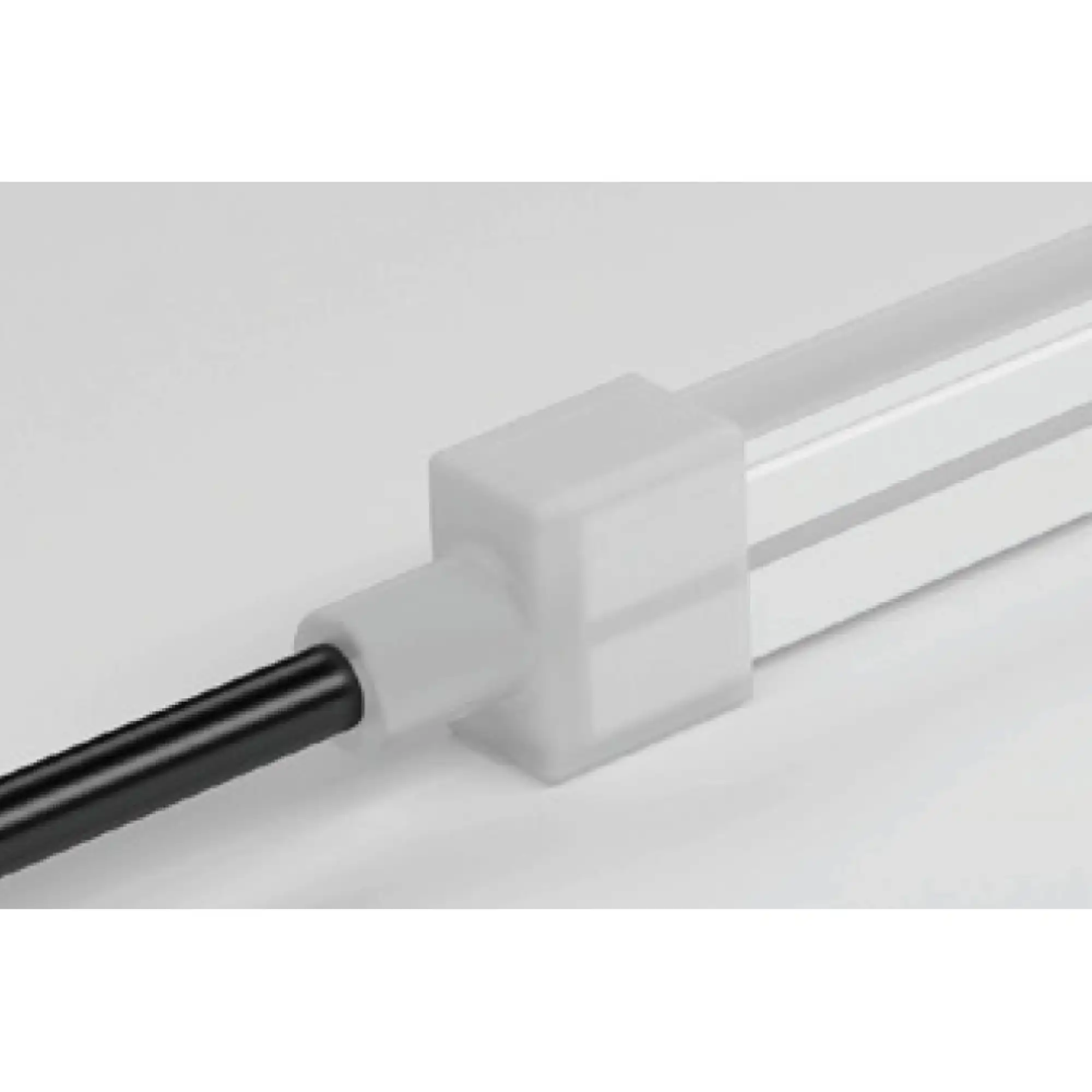 2220243_87117608196514