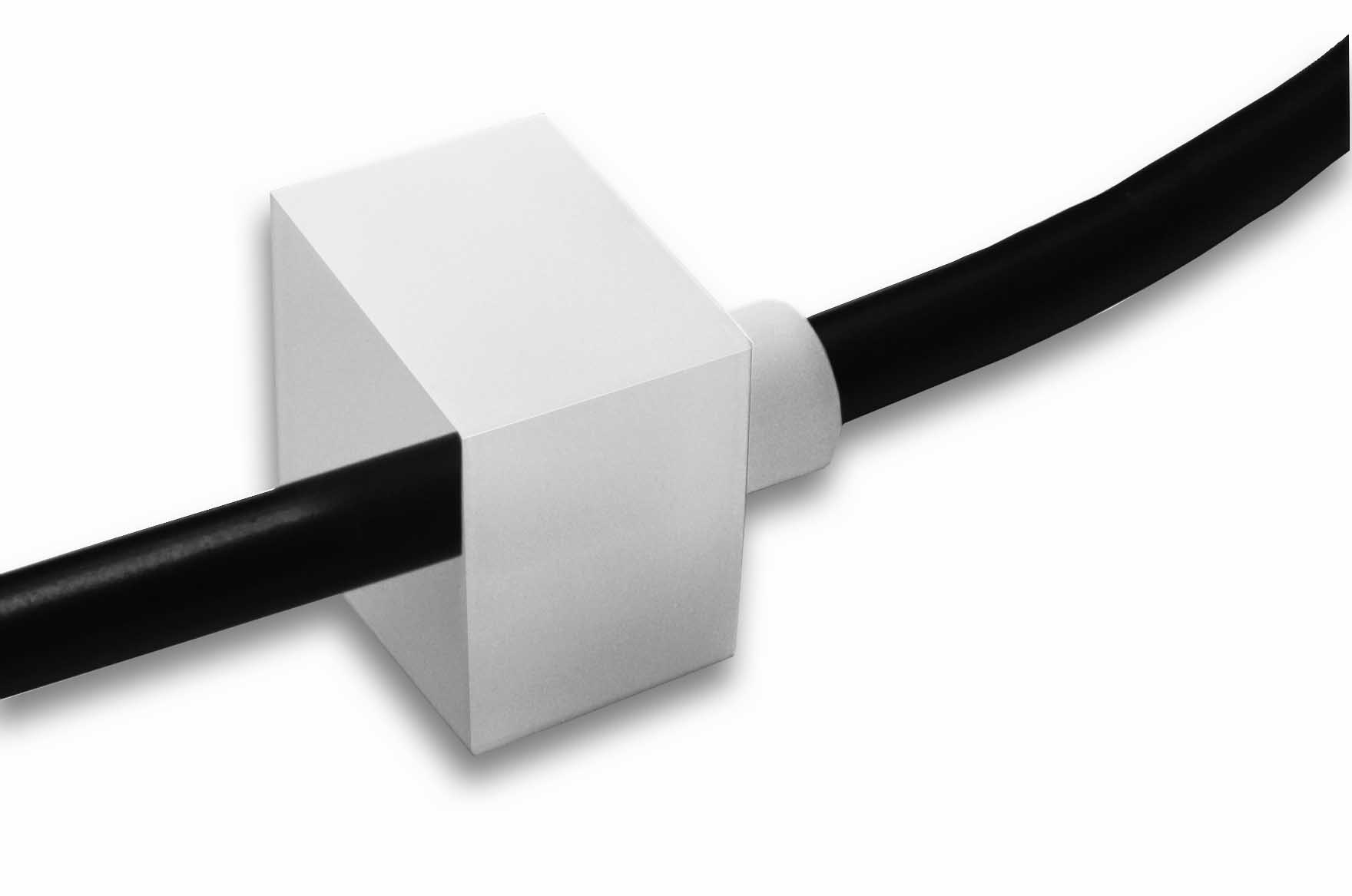 2220654_45912463554916