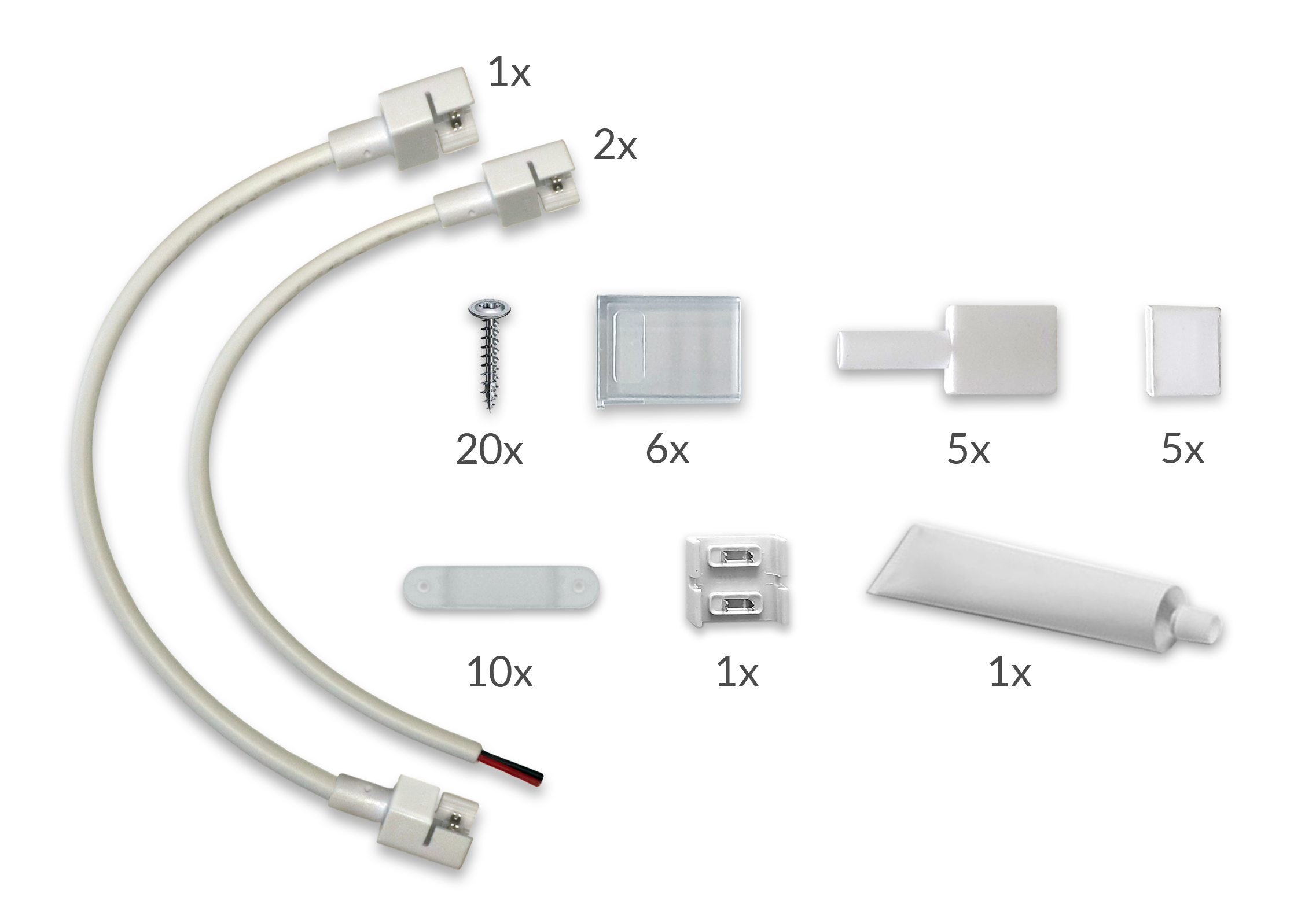 2221350.2_158975733192850