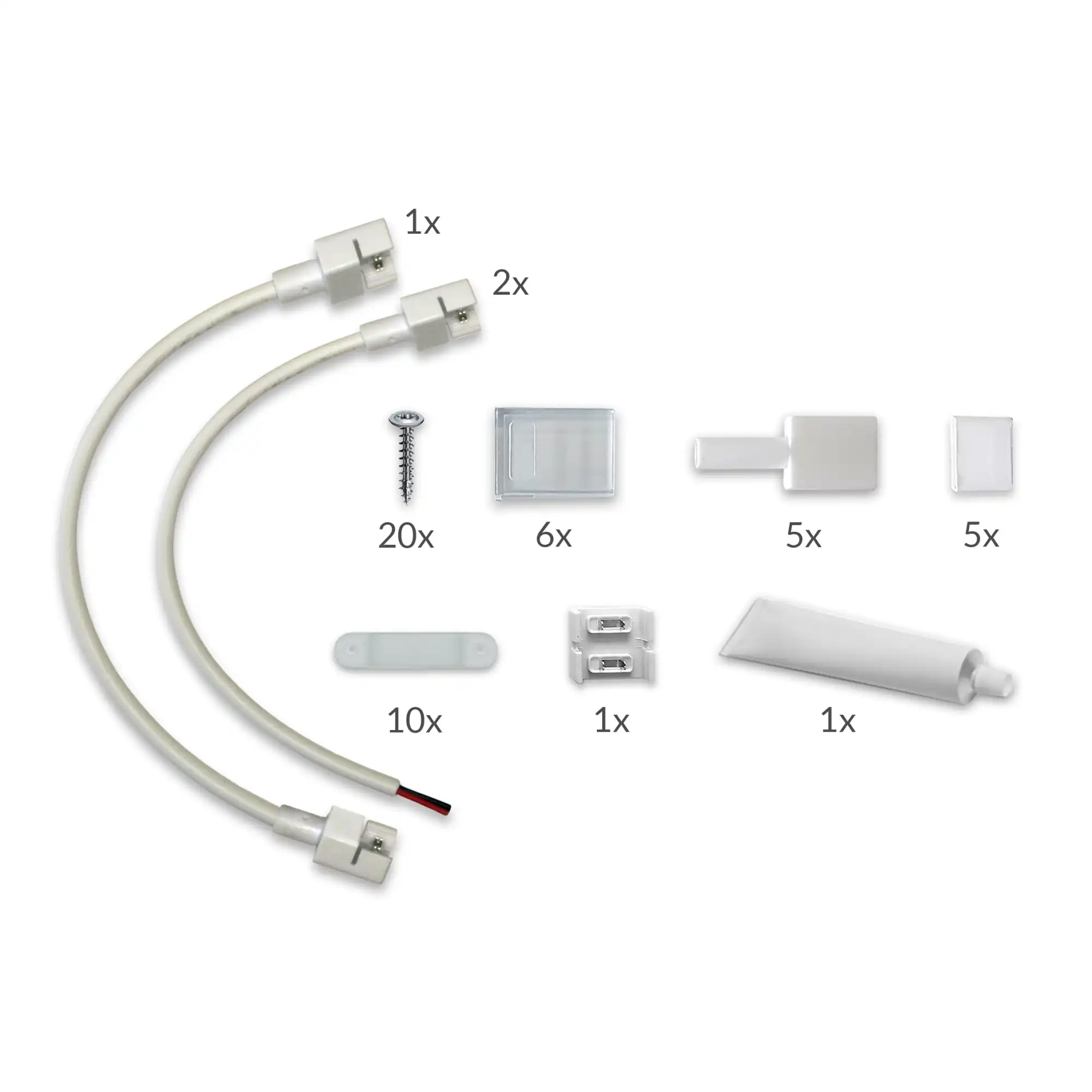 2221350.2_158975733192850