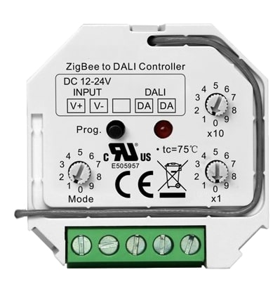 2222251.DA_83514362870640