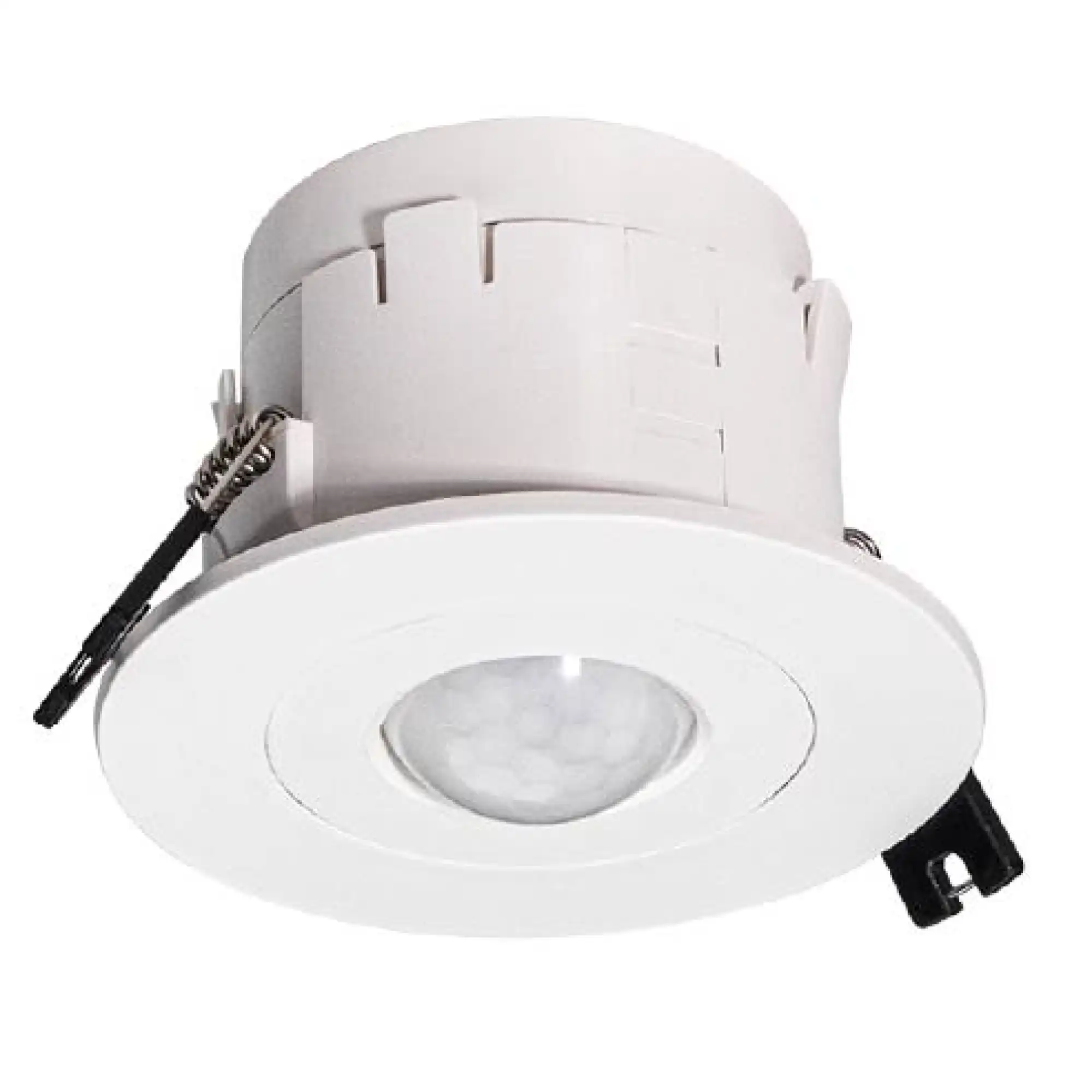 22237277.360DA_62268859600920