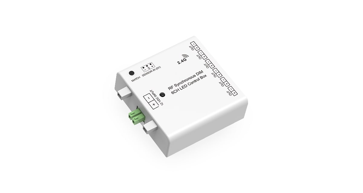 2225219.196_153242068500090