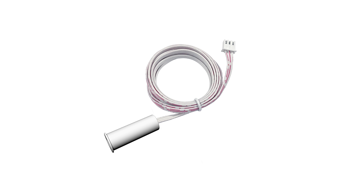 2226262.IR_32342174412278