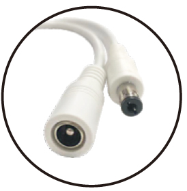 2226262.PORTA_140420704470000