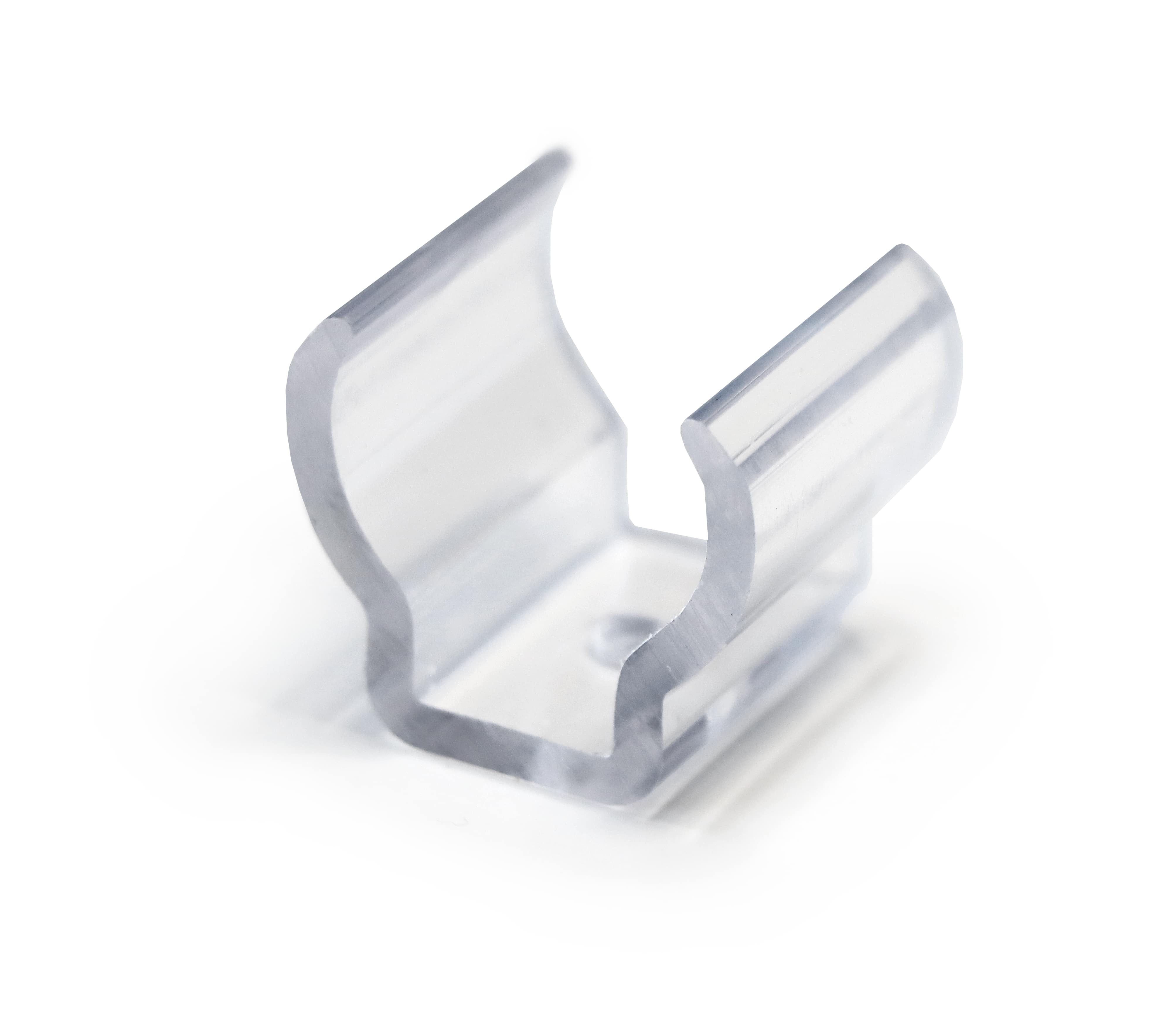 2226657_147262796993580