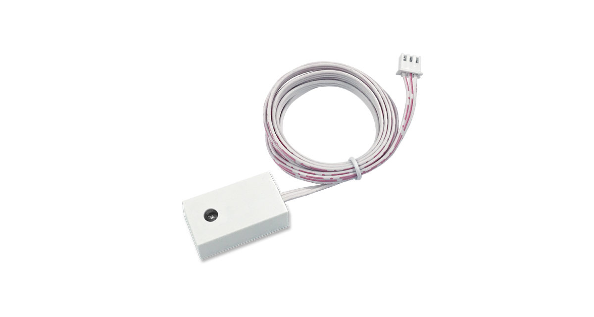 2227262.MAD_10285294752837