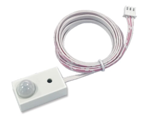 2227262.MOV_40442570389564