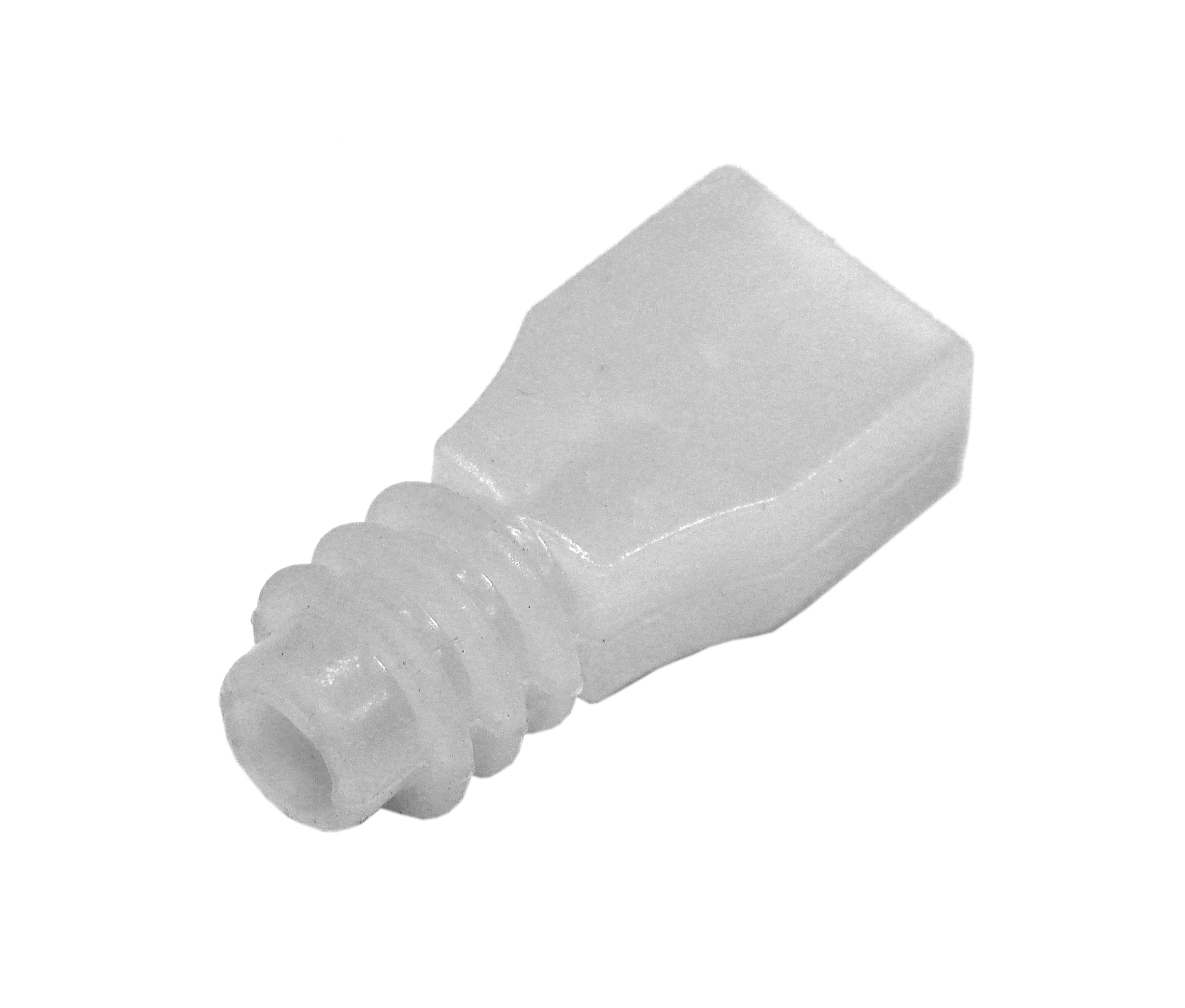 2229764_30743352822966