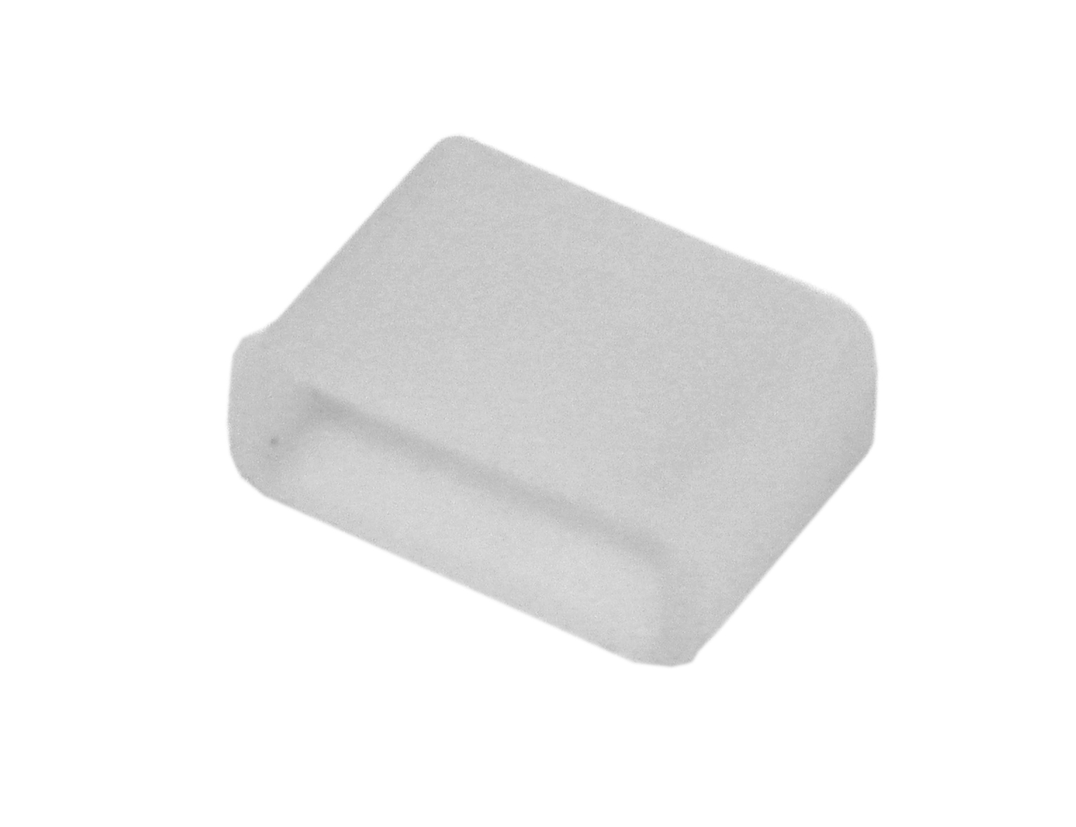 2230764_87543261804306