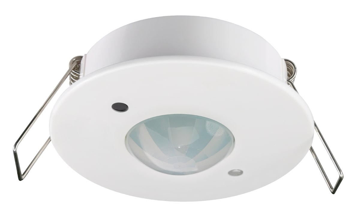 2232265_41667894099295