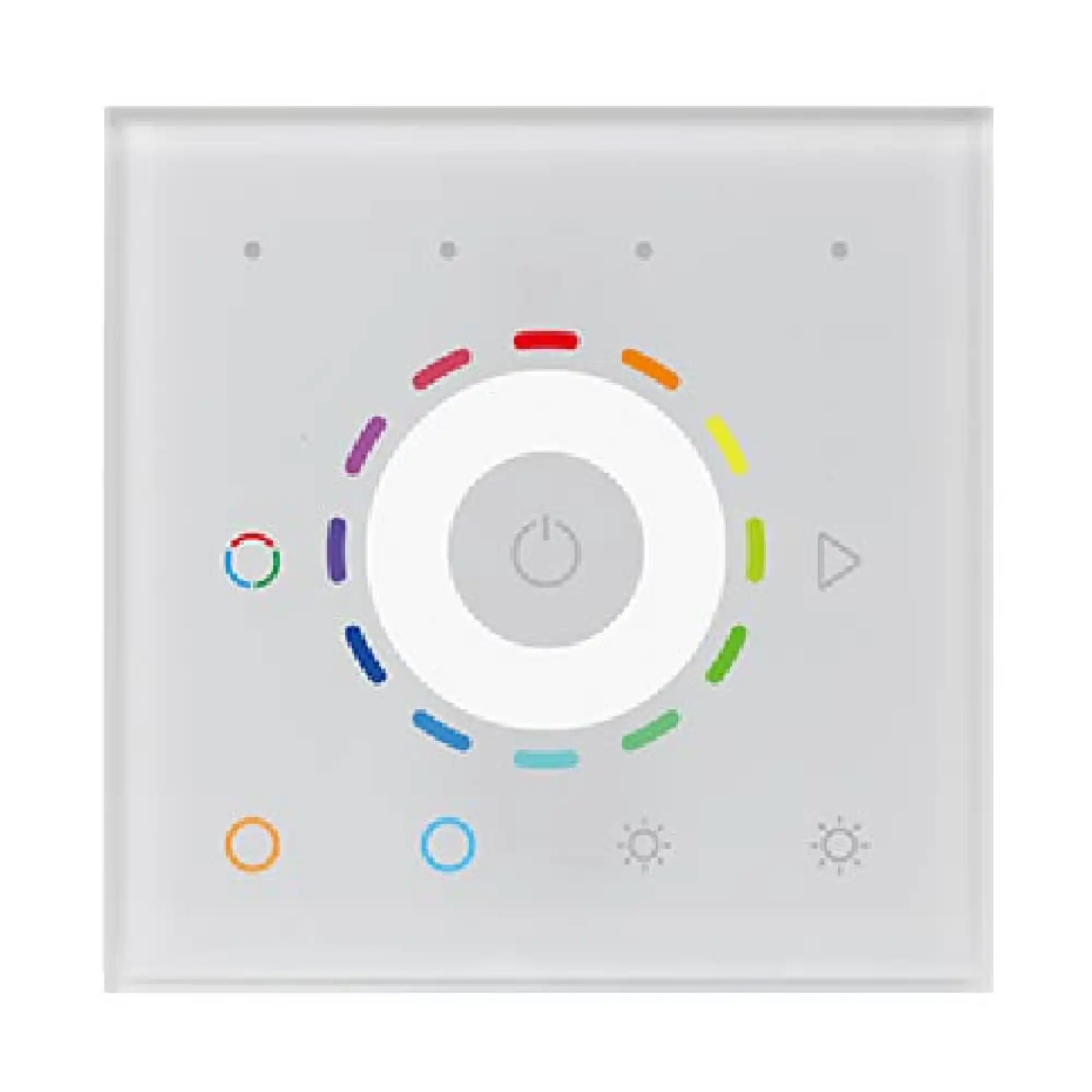 2237218.TOUCH_157249750005020