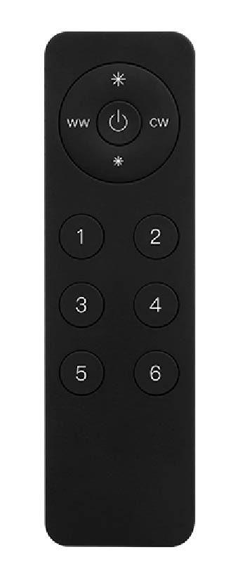 2237219.4DIM_175927629706532