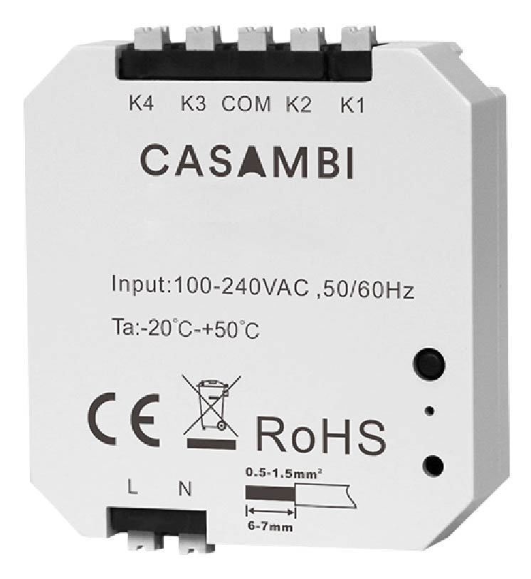 2237226.4_105438495010725