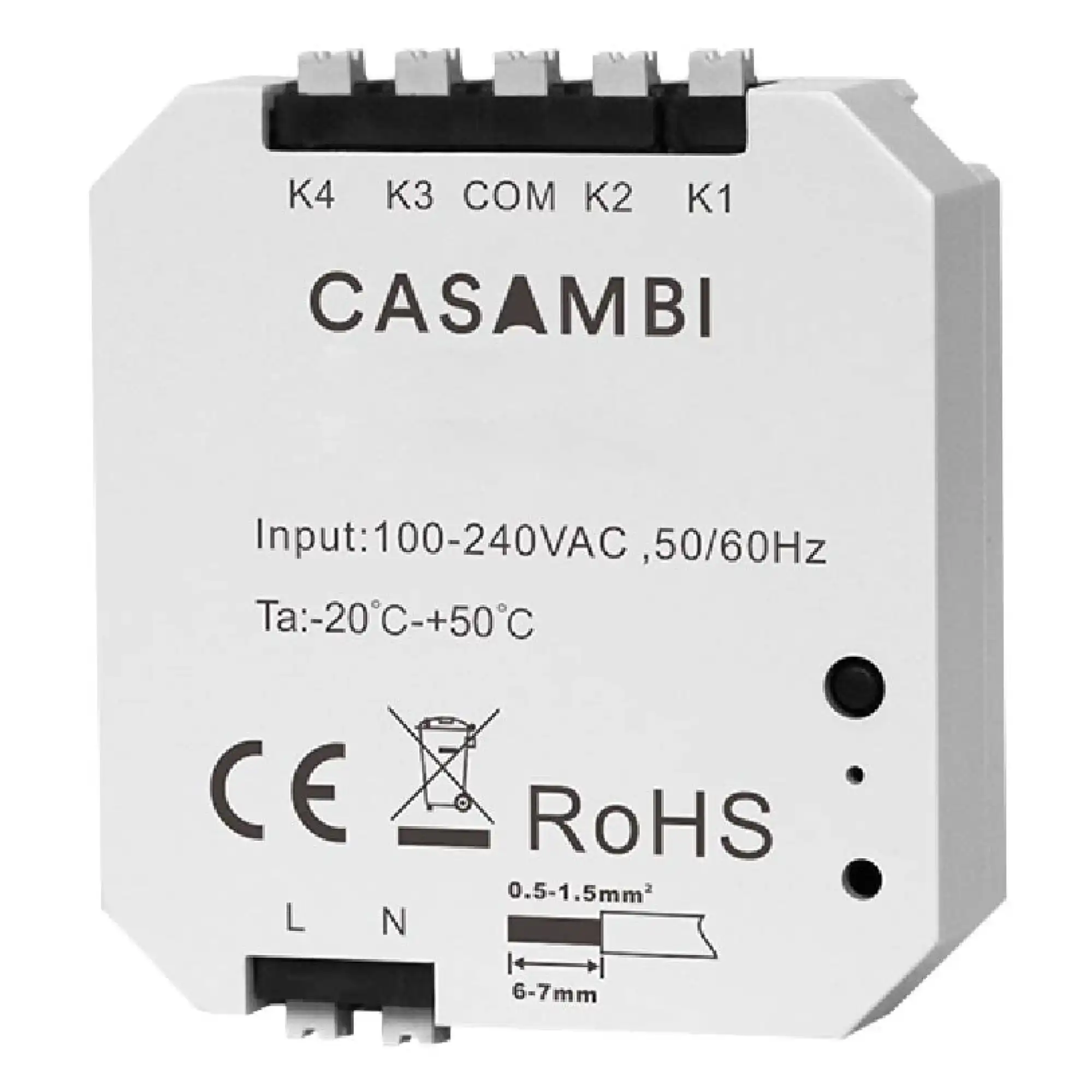 2237226.4_105438495010725