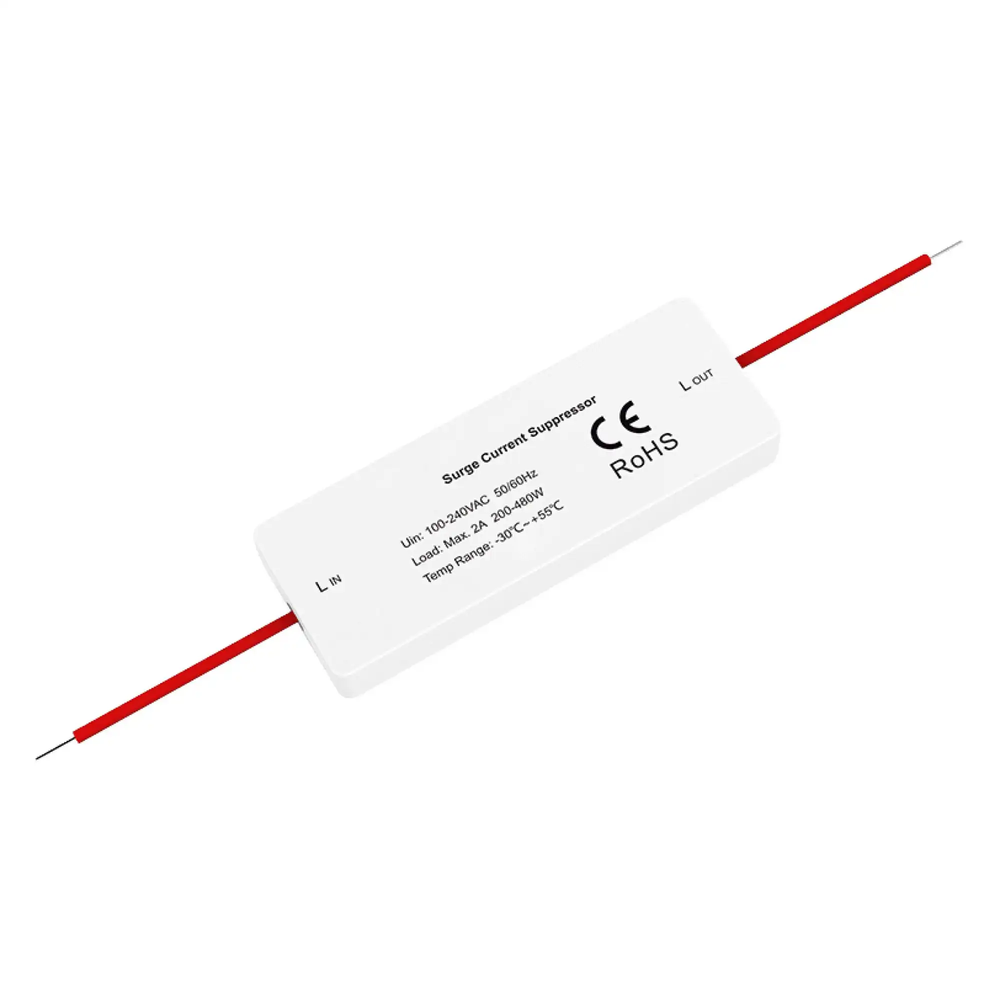 2238280.3480_140427313428873