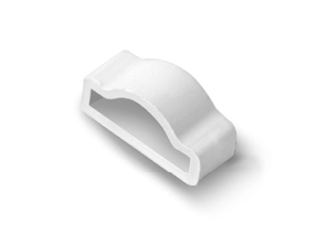 226.69_15880303374136