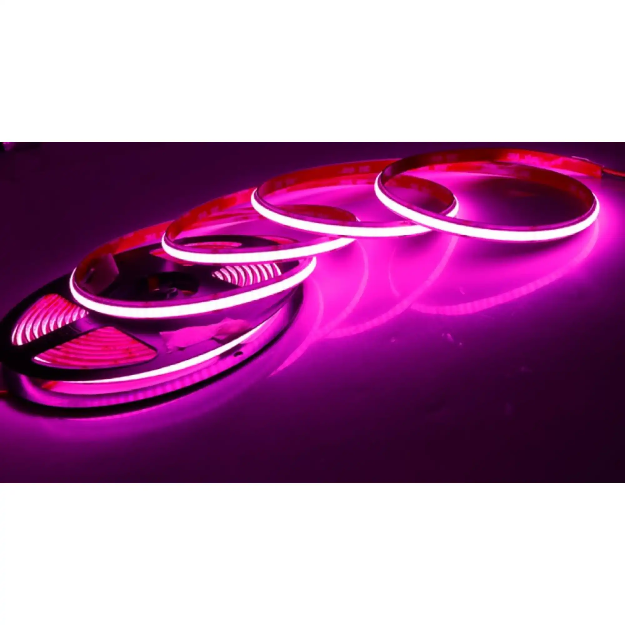 23151.1214_93509218059528