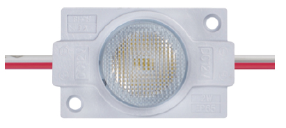 272215.260_97140336671781